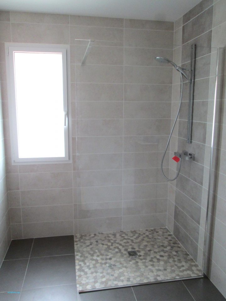 Modele De Douche Italienne Elegant Model Salle De Bain à Modele De Douche Italienne Leroy Merlin