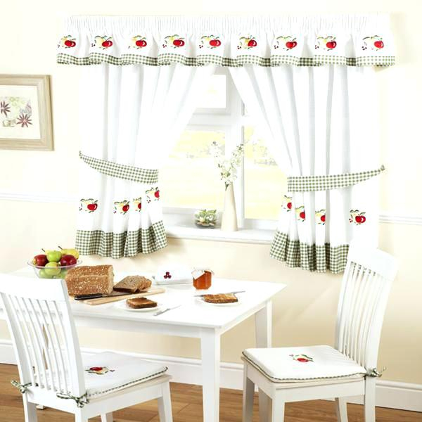 Modele Rideau Cuisine 2015 – Atwebster.fr – Maison Et Mobilier serapportantà Rideau Pour Meuble De Cuisine Ouvert Modele Rideau Cuisine 2015 – Atwebster.fr – Maison Et Mobilier serapportantà Rideau Pour Meuble De Cuisine Ouvert