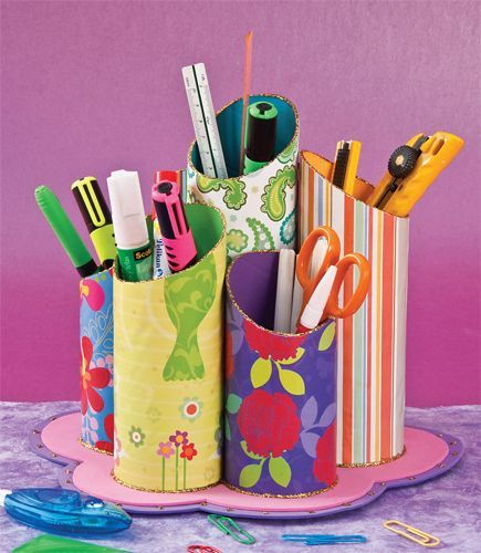 Mon Fils Appelle Cela Des Pringles, À Prononcer Comme Les intérieur Rideaux De Fils Originaux Mon Fils Appelle Cela Des Pringles, À Prononcer Comme Les intérieur Rideaux De Fils Originaux