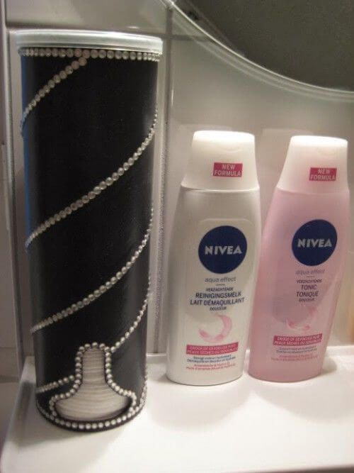 Mon Fils Appelle Cela Des Pringles, À Prononcer Comme Les serapportantà Rideaux De Fils Originaux Mon Fils Appelle Cela Des Pringles, À Prononcer Comme Les serapportantà Rideaux De Fils Originaux