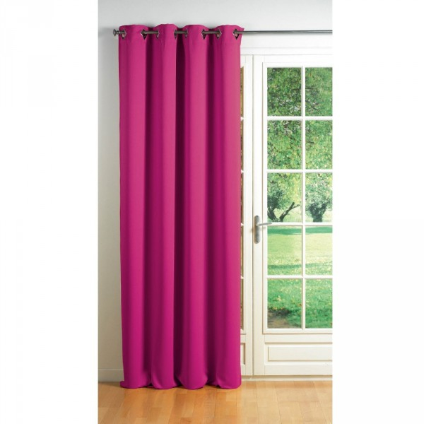 Mon Rideau Thermique De Chez Gifi – Maman Et Sa Chipie concernant Rideaux Chez Gifi Mon Rideau Thermique De Chez Gifi – Maman Et Sa Chipie concernant Rideaux Chez Gifi