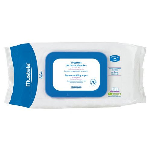 Mon Top De Produits De Toilette Pour Bébé | Talons Hauts concernant Produits De Toilette Bébé