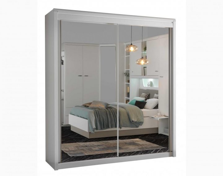 Montage Armoire Celio – Tout Degorgement intérieur Cheminée Electrique Boulanger