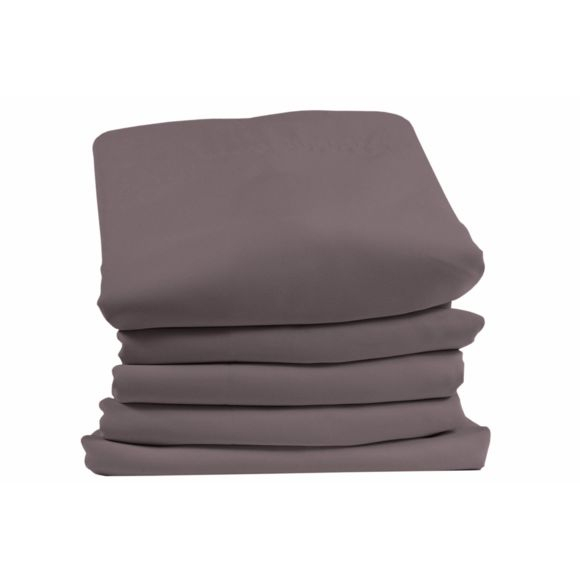 Moondream – Rideau Phonique – Pas Cher Achat / Vente intérieur Rideau Phonique 7 Couches