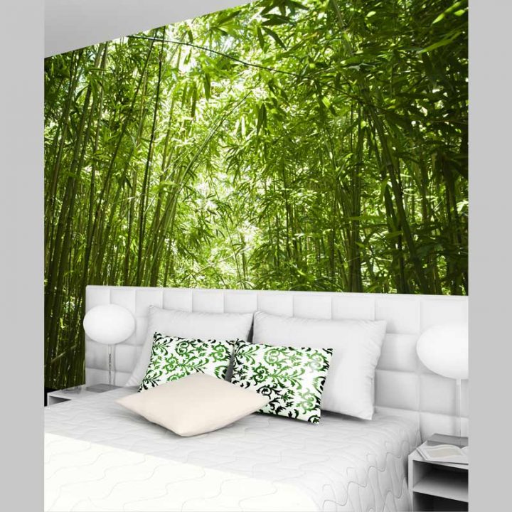 Moove Paper Réinvente Le Trompe-L'Oeil – Initiales Gg pour Rideau Trompe L Oeil Moove Paper Réinvente Le Trompe-L'Oeil – Initiales Gg pour Rideau Trompe L Oeil