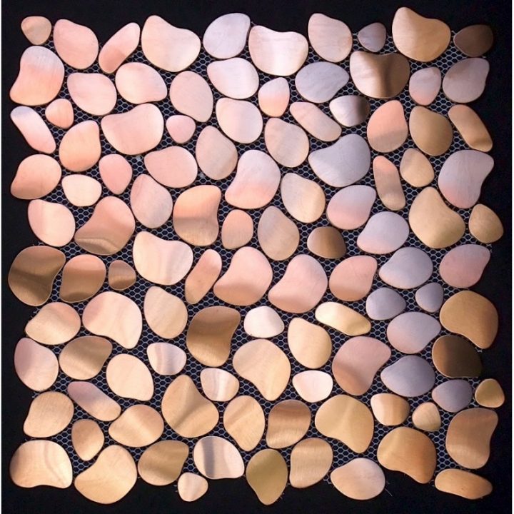 Mosaique Carrelage Inox Pour Sol Et Mur Douche Et pour Mosaique Pour Sol De Douche Mosaique Carrelage Inox Pour Sol Et Mur Douche Et pour Mosaique Pour Sol De Douche