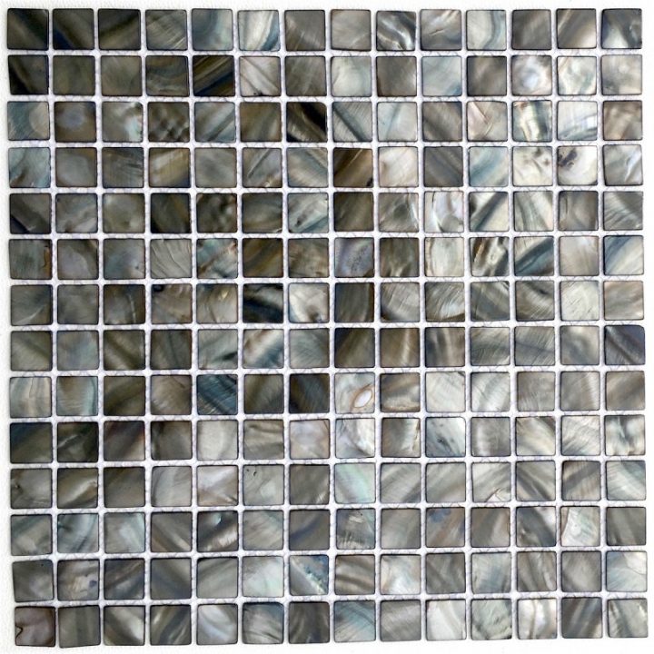 Mosaique Et Carrelage De Nacre Pour Salle De Bain Et à Mosaique Pour Receveur De Douche Mosaique Et Carrelage De Nacre Pour Salle De Bain Et à Mosaique Pour Receveur De Douche