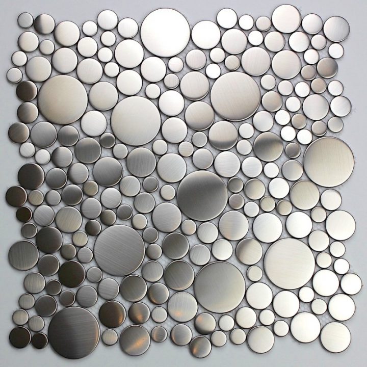 Mosaique Inox Carrelage Mur Et Sol Douche Et Salledebain concernant Mosaique Pour Sol De Douche Mosaique Inox Carrelage Mur Et Sol Douche Et Salledebain concernant Mosaique Pour Sol De Douche