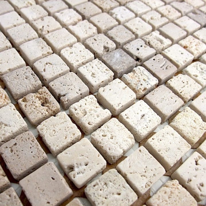 Mosaique Pierre Salle De Bain Douche Salvadore15 – Mosaico pour Mosaique Pour Receveur De Douche Mosaique Pierre Salle De Bain Douche Salvadore15 – Mosaico pour Mosaique Pour Receveur De Douche