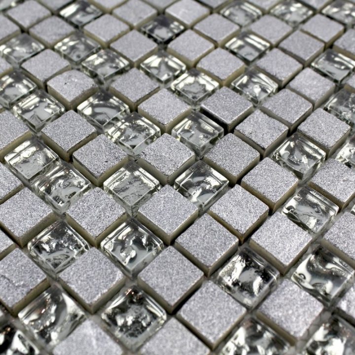 Mosaique Sol Douche Carrelage Salle De Bain Frost – Mosaico à Mosaique Pour Sol De Douche Mosaique Sol Douche Carrelage Salle De Bain Frost – Mosaico à Mosaique Pour Sol De Douche