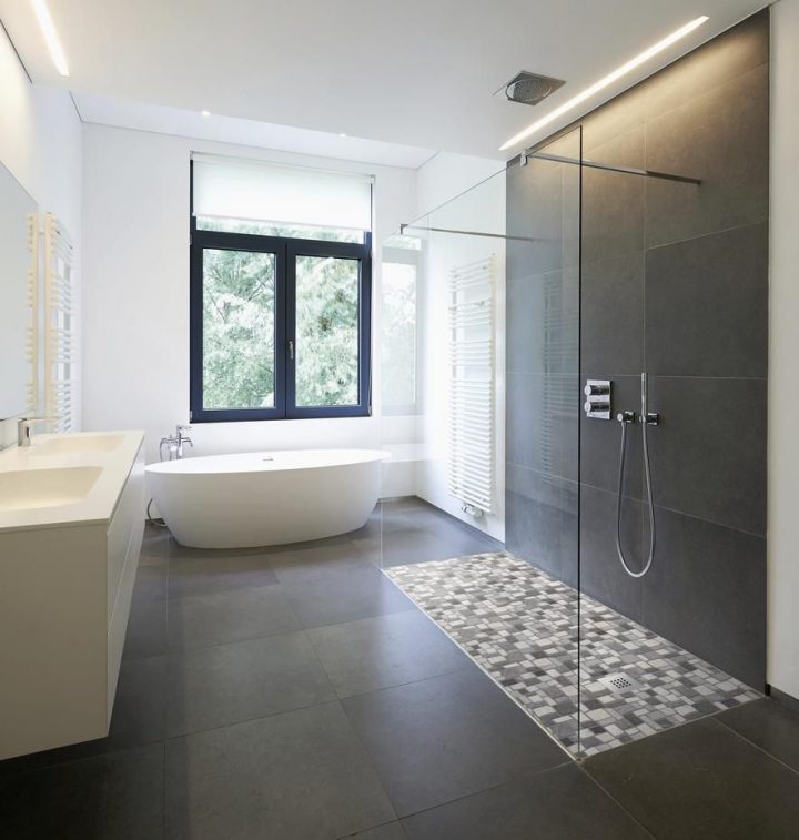 Mosaïque Sol Intérieur Marbre Autobloquant Palladiane destiné Mosaique Pour Receveur De Douche Mosaïque Sol Intérieur Marbre Autobloquant Palladiane destiné Mosaique Pour Receveur De Douche