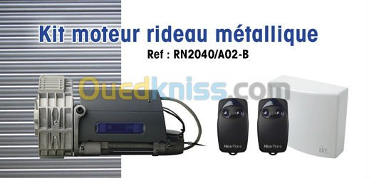 Moteur Pour Rideau Metallique Algerie | Matelas – Rideau dedans Rideau Metallique Electrique Moteur Pour Rideau Metallique Algerie | Matelas – Rideau dedans Rideau Metallique Electrique