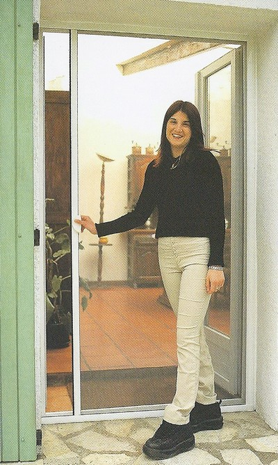 Moustiquaire Enroulable Porte intérieur Rideau Moustiquaire Porte Fenetre Moustiquaire Enroulable Porte intérieur Rideau Moustiquaire Porte Fenetre