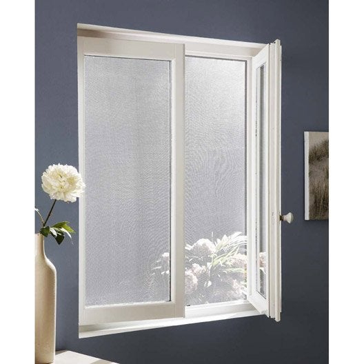 Moustiquaire Et Rideau De Porte Au Meilleur Prix | Leroy avec Rideau Moustiquaire Porte Fenetre Moustiquaire Et Rideau De Porte Au Meilleur Prix | Leroy avec Rideau Moustiquaire Porte Fenetre