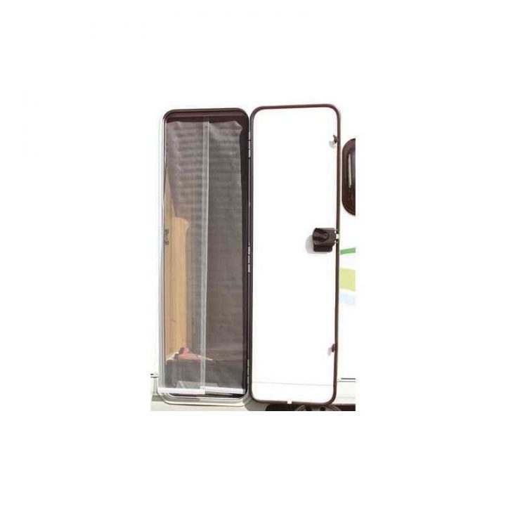 Moustiquaire Hauteur 230Cm Pour Caravane Et Camping-Car concernant Rideaux Interieur Pour Camping Car Moustiquaire Hauteur 230Cm Pour Caravane Et Camping-Car concernant Rideaux Interieur Pour Camping Car