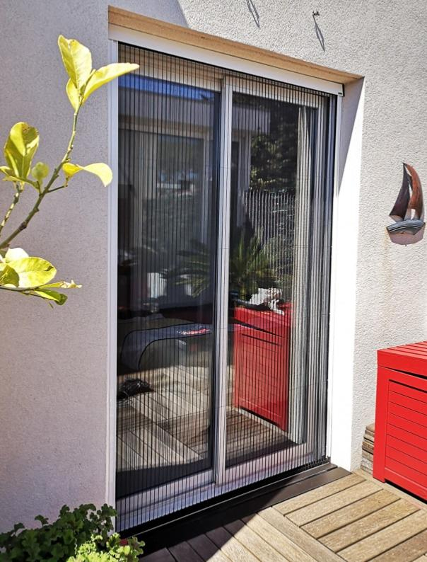 Moustiquaire Plissée Porte Fenêtre Pas Cher Et Plissée Baie intérieur Rideau Moustiquaire Porte Fenetre Moustiquaire Plissée Porte Fenêtre Pas Cher Et Plissée Baie intérieur Rideau Moustiquaire Porte Fenetre