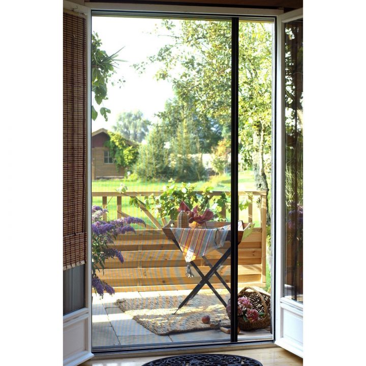 Moustiquaire Pour Porte-Fenêtre À Enroulement Latéral intérieur Rideaux Pour Veranda Leroy Merlin Moustiquaire Pour Porte-Fenêtre À Enroulement Latéral intérieur Rideaux Pour Veranda Leroy Merlin