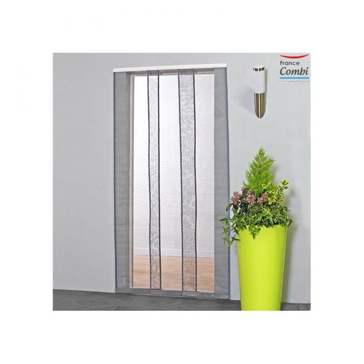 Moustiquaire Rideau – Mundu.fr tout Rideau Moustiquaire Porte Fenetre Moustiquaire Rideau – Mundu.fr tout Rideau Moustiquaire Porte Fenetre