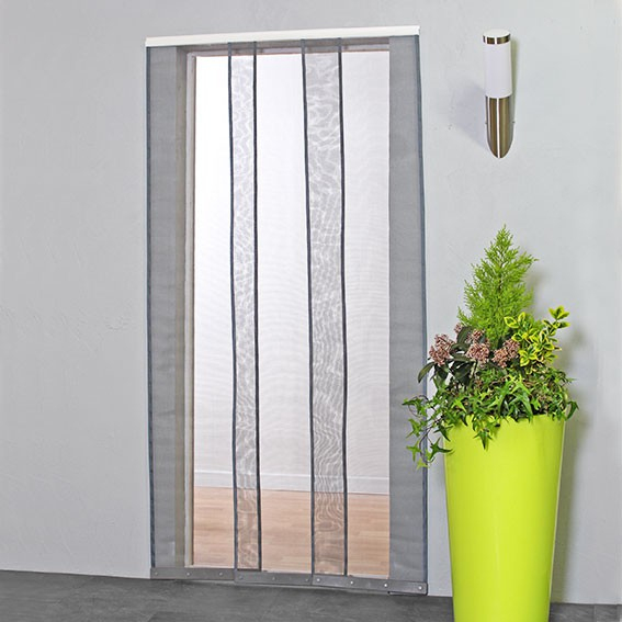 Moustiquaire Rideau – Rayon Braquage Voiture Norme tout Rideau Moustiquaire Porte Fenetre Moustiquaire Rideau – Rayon Braquage Voiture Norme tout Rideau Moustiquaire Porte Fenetre