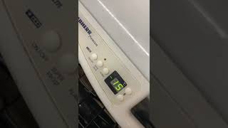 bauknecht gefrierschrank fehlermeldung bauknecht gefrierschrank fehlermeldung