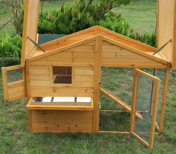 Mrsmatheaus Poulaillers: Chemin Du Poulailler Avis avec Chemin Des Poulailler