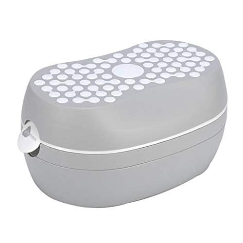 Msndian Toilette Pour Bébé, Siège De Toilette Pour Garçon serapportantà Siege Toilette Pour Handicapé