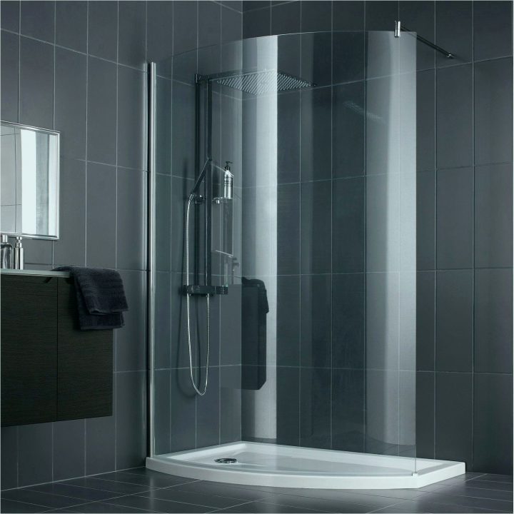Mur Douche Italienne Génial 25 Élégant Modele De Douche concernant Modele De Douche Italienne Leroy Merlin