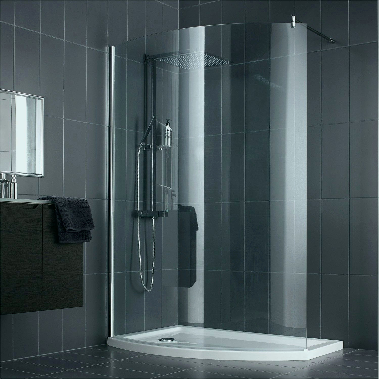Mur Douche Italienne Génial 25 Élégant Modele De Douche concernant Modele De Douche Italienne Leroy Merlin
