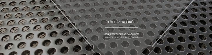 Mur-Rideau En Maille Métallique | Chine Fournisseurs De à Rideau Maille Métallique Mur-Rideau En Maille Métallique | Chine Fournisseurs De à Rideau Maille Métallique