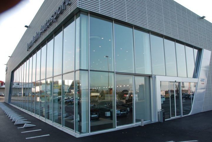 Mur Rideau Et Verrière – Covermetal intérieur Rideau Pour Verriere Mur Rideau Et Verrière – Covermetal intérieur Rideau Pour Verriere