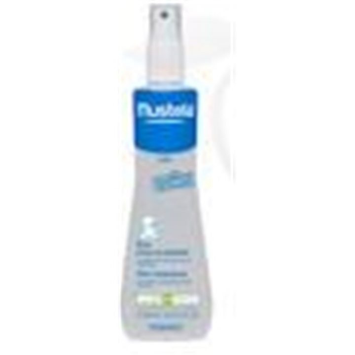 Mustela Bébé Eau De Toilette 500Ml dedans Eau De Toilette Bébé