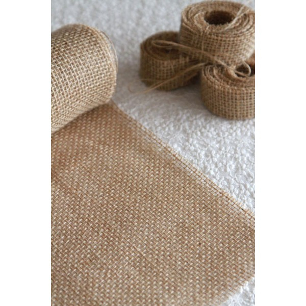 Nappe Transparente Pour Table Ovale – Table De Cuisine dedans Chemin De Table Toile De Jute Pas Cher