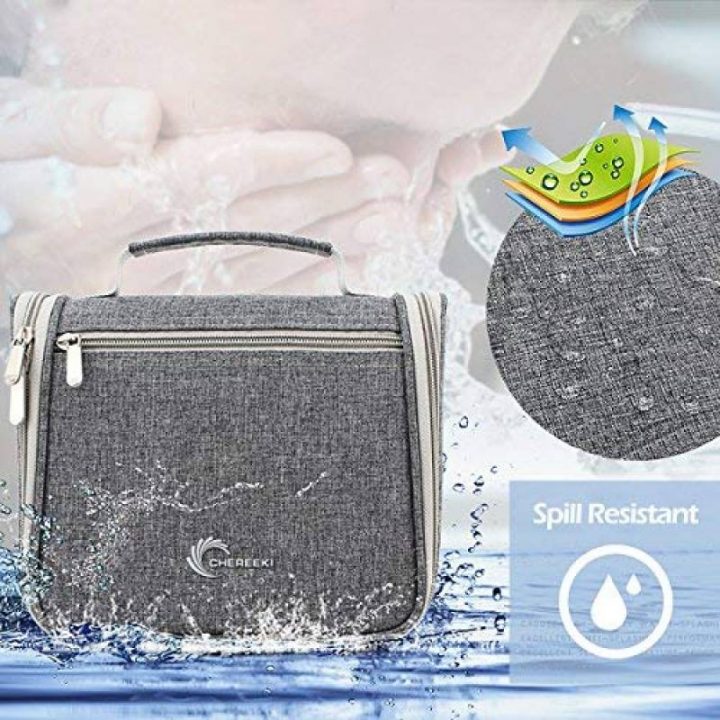 Nécessaire De Toilette, Les Meilleurs Produits Pour 2020 avec Meilleur Produit Toilette Bébé Nécessaire De Toilette, Les Meilleurs Produits Pour 2020 avec Meilleur Produit Toilette Bébé