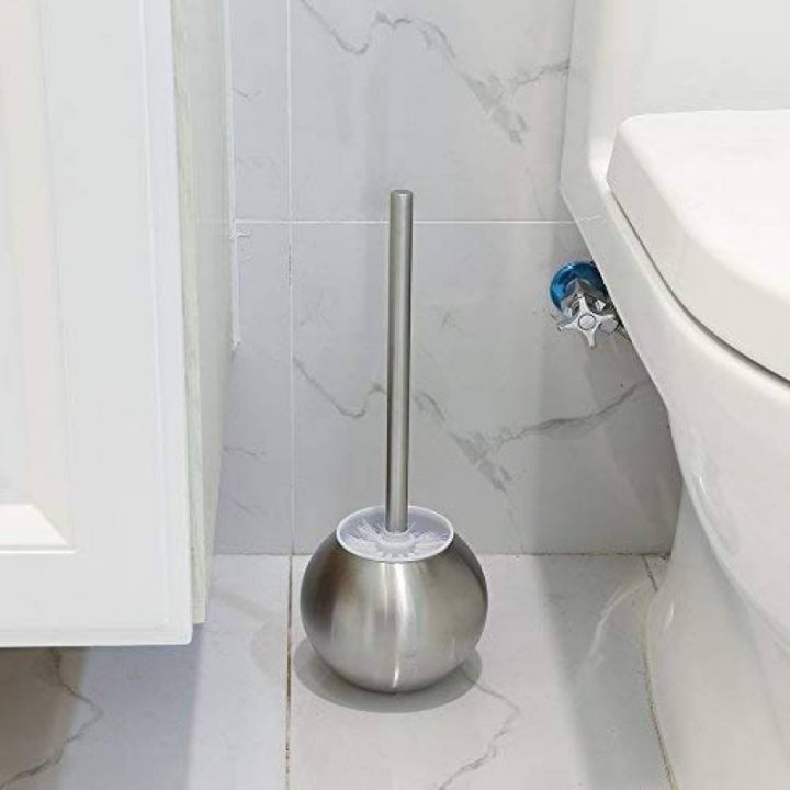 Nécessaire De Toilette, Les Meilleurs Produits Pour 2020 avec Nécessaire De Toilette Bébé