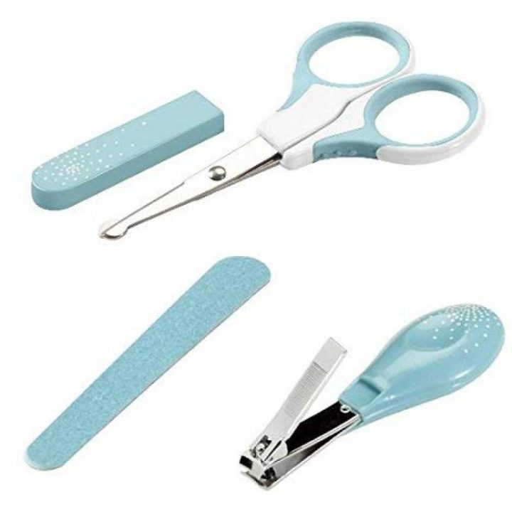 Nécessaire De Toilette, Les Meilleurs Produits Pour 2020 concernant Nécessaire De Toilette Bébé