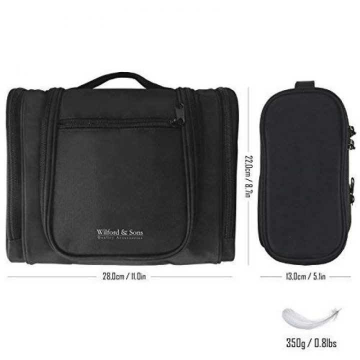 Nécessaire De Toilette, Les Meilleurs Produits Pour 2020 destiné Meilleur Produit Toilette Bébé Nécessaire De Toilette, Les Meilleurs Produits Pour 2020 destiné Meilleur Produit Toilette Bébé