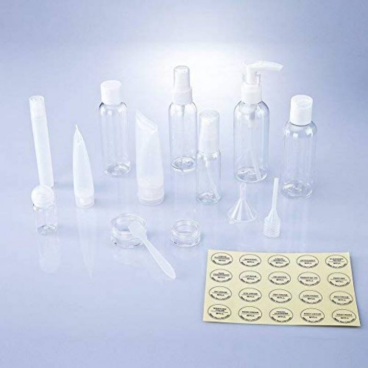 Nécessaire De Toilette, Les Meilleurs Produits Pour 2020 destiné Nécessaire Toilette Bébé