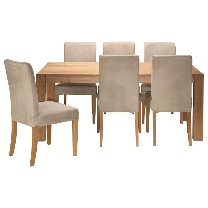 Nederland | Chaise Salle A Manger, Ikea, Meuble serapportantà Chaises Salle À Manger Ikea