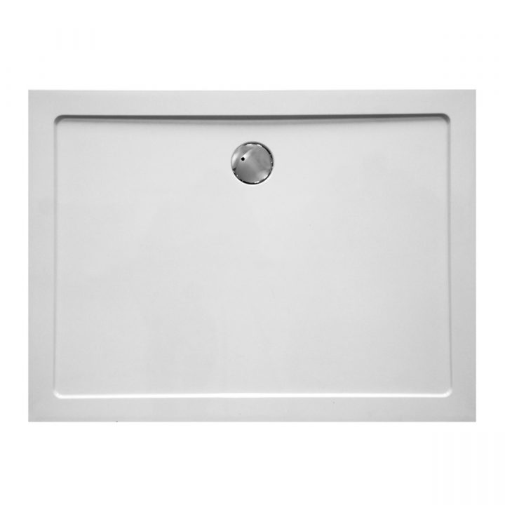 Nemo Go Helion Receveur De Douche 120X90X3.5Cm pour Receveur De Douche Noir 80X80 Nemo Go Helion Receveur De Douche 120X90X3.5Cm pour Receveur De Douche Noir 80X80