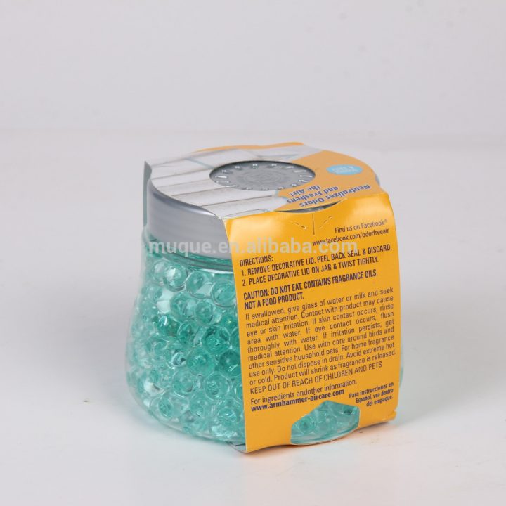 Nettoyant Pour Cuvette De Toilette Désodorisant/Hyla Eau avec Désodorisant Toilette Naturel Nettoyant Pour Cuvette De Toilette Désodorisant/Hyla Eau avec Désodorisant Toilette Naturel