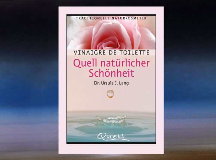 Nie Mehr Eine Quell Verpassen | Quell-Online.de destiné Vinaigre De Toilette Nie Mehr Eine Quell Verpassen | Quell-Online.de destiné Vinaigre De Toilette