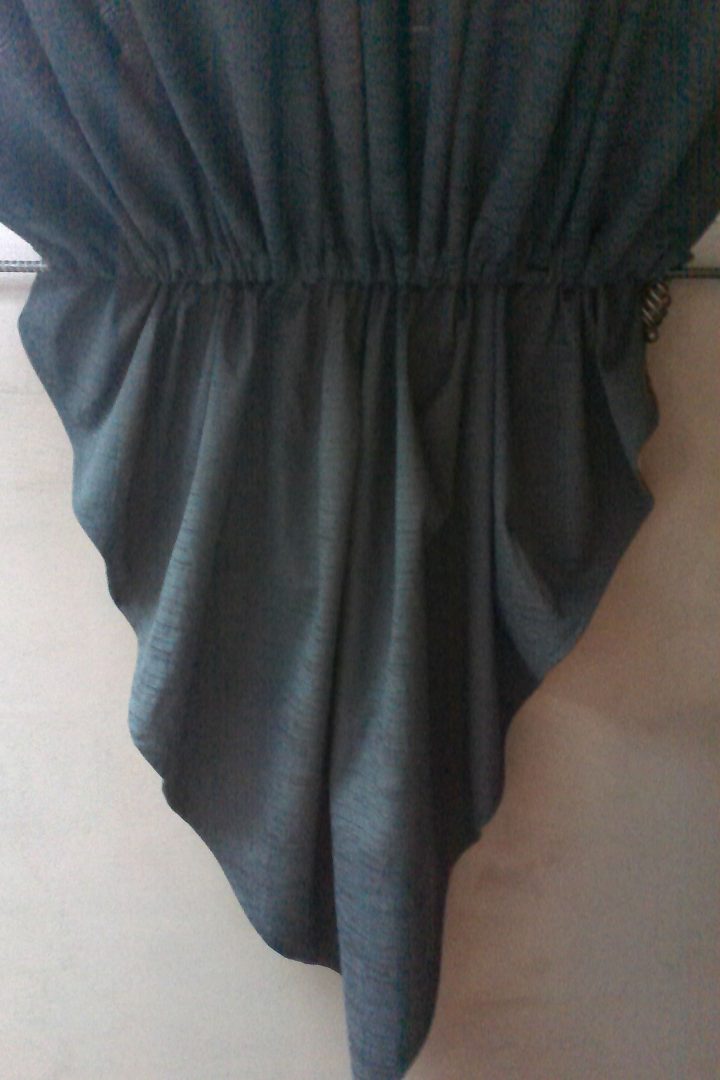 Night 🌉 And Day 🌄 | Rideau Velux, Velux Et Couture Rideaux dedans Rideau Occultant Pour Velux Night 🌉 And Day 🌄 | Rideau Velux, Velux Et Couture Rideaux dedans Rideau Occultant Pour Velux