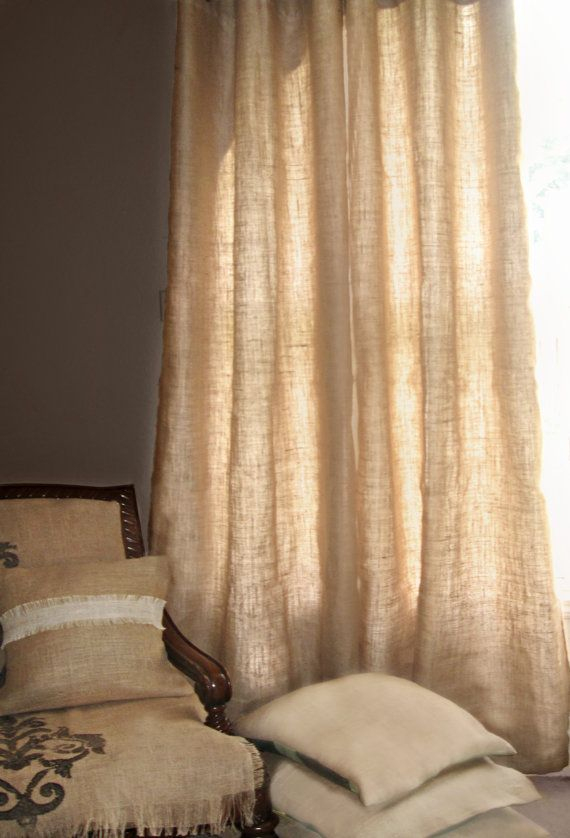 N'Importe Quelle Couleur Ou Motif Rideaux De Toile De Jute intérieur Rideaux En Lin Pas Cher N'Importe Quelle Couleur Ou Motif Rideaux De Toile De Jute intérieur Rideaux En Lin Pas Cher