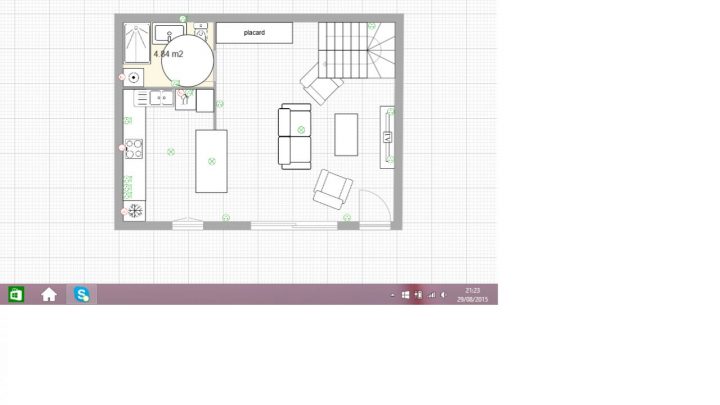 Norme Pmr Salle De Bain | Idées Décoration – Idées Décoration intérieur Norme Toilette Handicapé Norme Pmr Salle De Bain | Idées Décoration – Idées Décoration intérieur Norme Toilette Handicapé