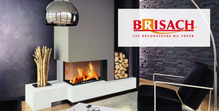 Nos Accessoires Pour Votre Cheminée, Brisach Tarbes tout Accessoires Pour Cheminée