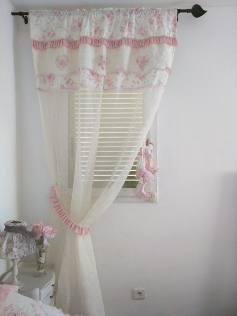 Nos Créations De Rideaux tout Rideaux Amadeus Nos Créations De Rideaux tout Rideaux Amadeus