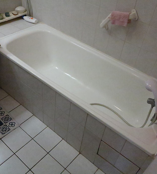 Nos Installations De Douches | Vitanova avec Douche Chantier Nos Installations De Douches | Vitanova avec Douche Chantier