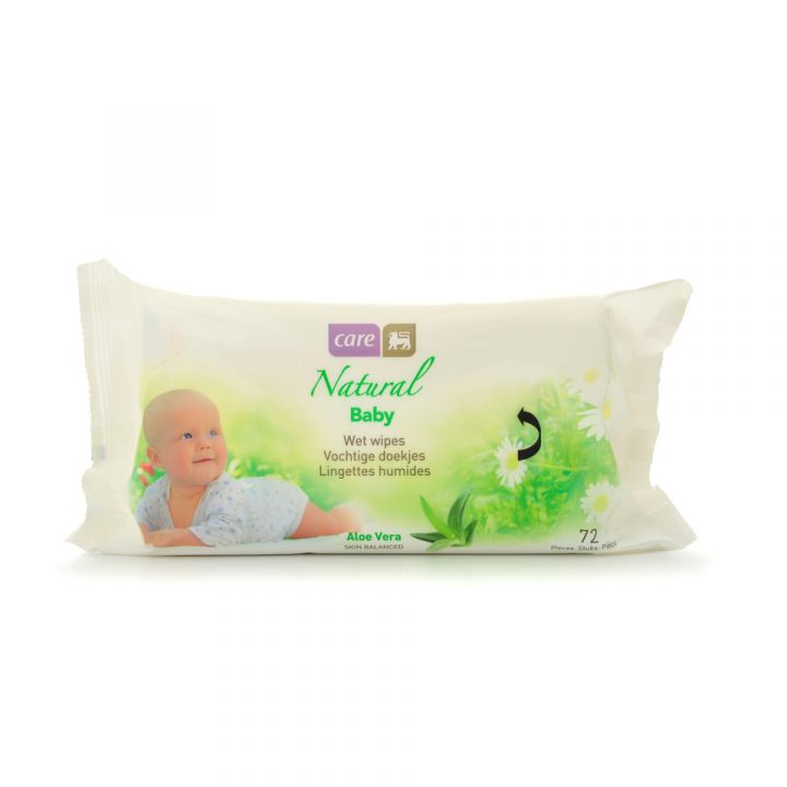 Nos Produits De Toilette Bébé Préférés – Mammina.lu pour Produit Toilette Bébé Nos Produits De Toilette Bébé Préférés – Mammina.lu pour Produit Toilette Bébé