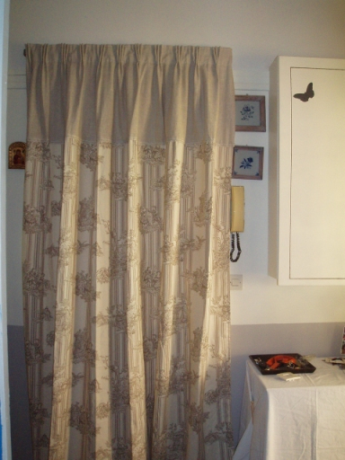 Nos Réalisations dedans Tringle Rideau Porte D Entrée Nos Réalisations dedans Tringle Rideau Porte D Entrée