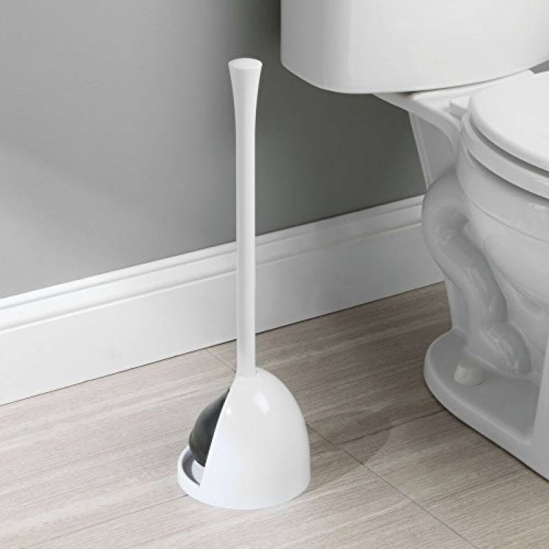Notre Comparatif Pour : Comment Déboucher Canalisation serapportantà Ventouse Toilette